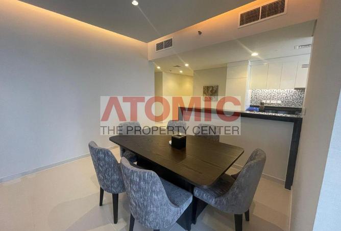 15317525 - Property Image 2