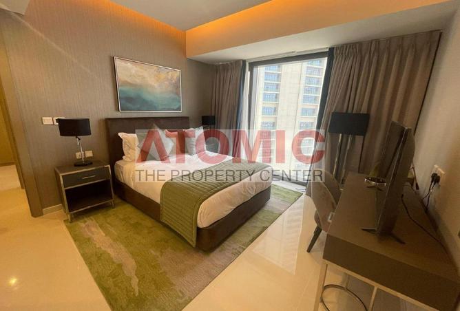 15317525 - Property Main Image