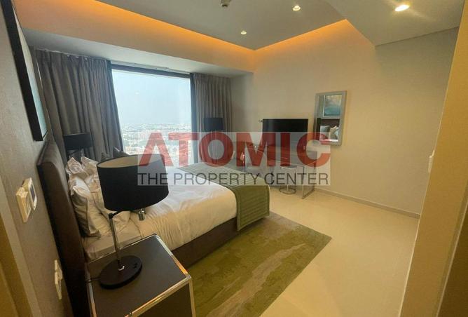 15317525 - Property Image 3