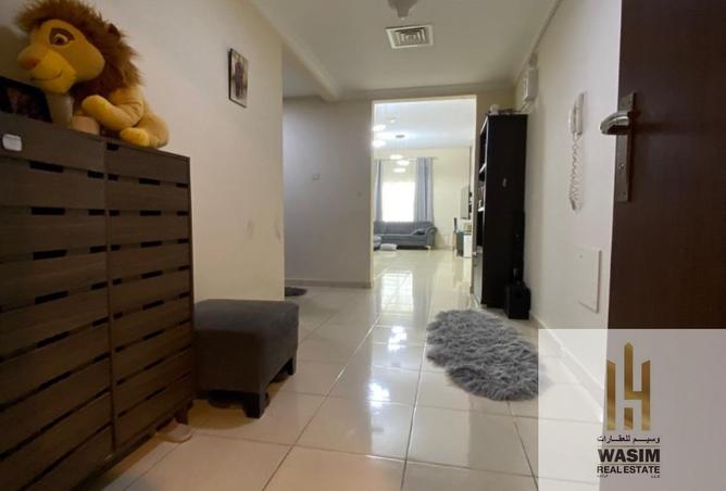 15326627 - صورة العقار 3