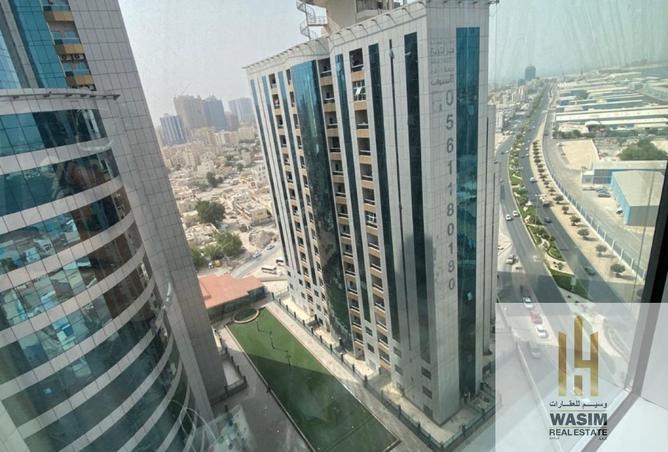 15326627 - صورة العقار 2