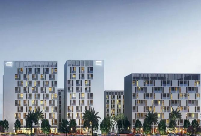 15337725 - الصورة الرئيسية للعقار