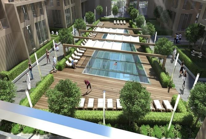 15337725 - صورة العقار 3