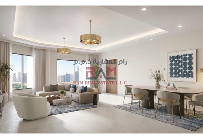 15316807 - صورة العقار 2