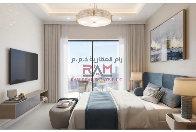 15316807 - صورة العقار 3