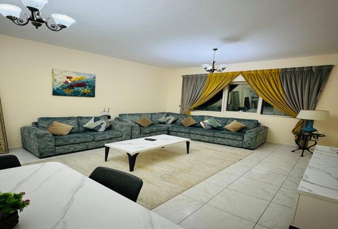 15319675 - Property Image 2