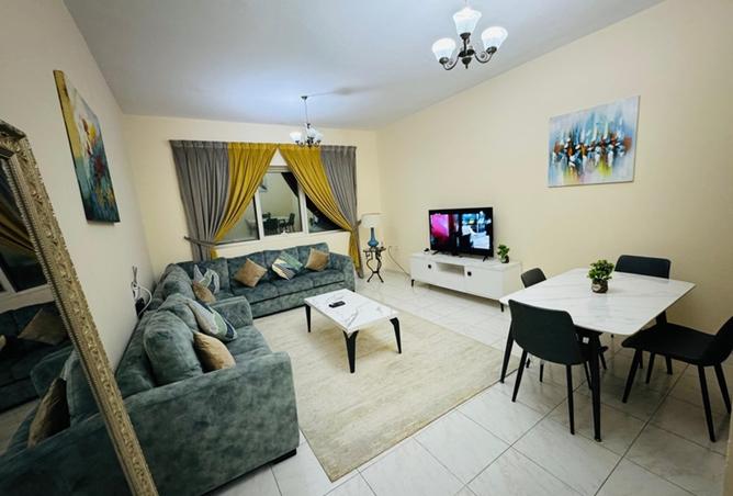 15319675 - Property Image 3