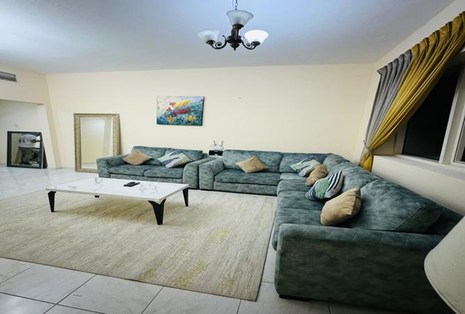 15319675 - Property Main Image