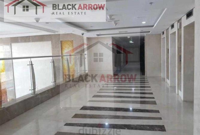 100413236 - Property Image 3