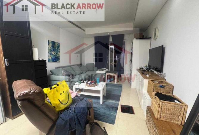 100413236 - Property Main Image