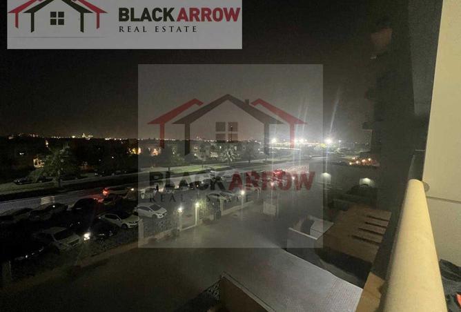 100413236 - Property Image 2