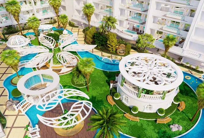 15316696 - صورة العقار 2