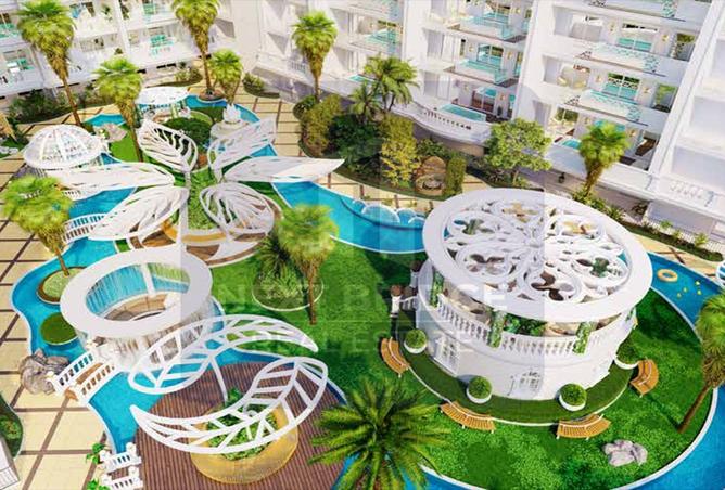 15316696 - صورة العقار 2