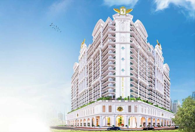 15316696 - الصورة الرئيسية للعقار