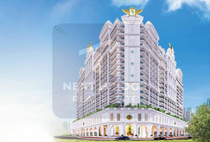 15316696 - الصورة الرئيسية للعقار