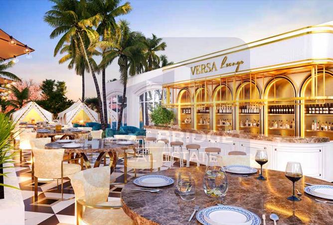 15316696 - صورة العقار 3