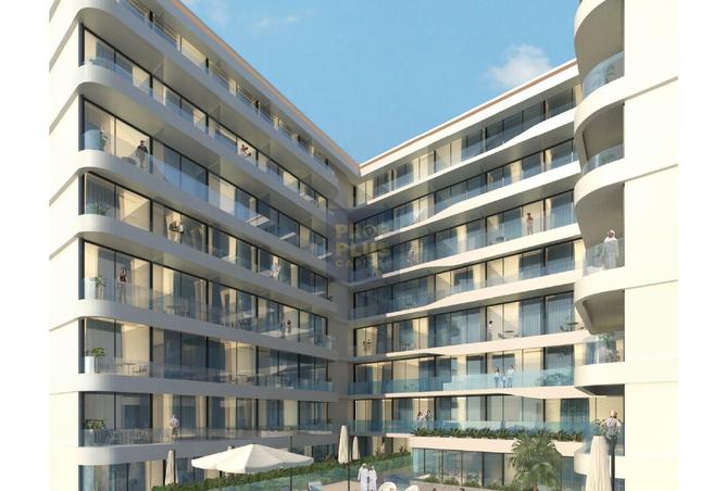 15320621 - الصورة الرئيسية للعقار