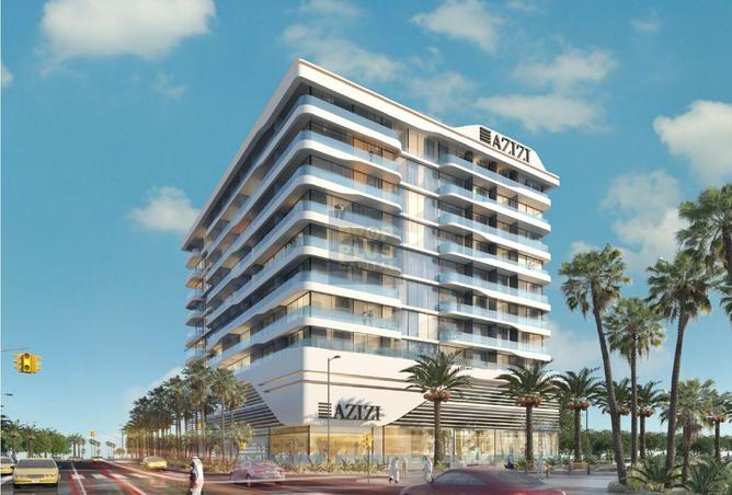 15320621 - صورة العقار 3