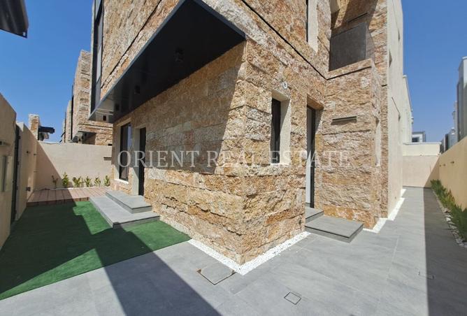 15316846 - صورة العقار 2