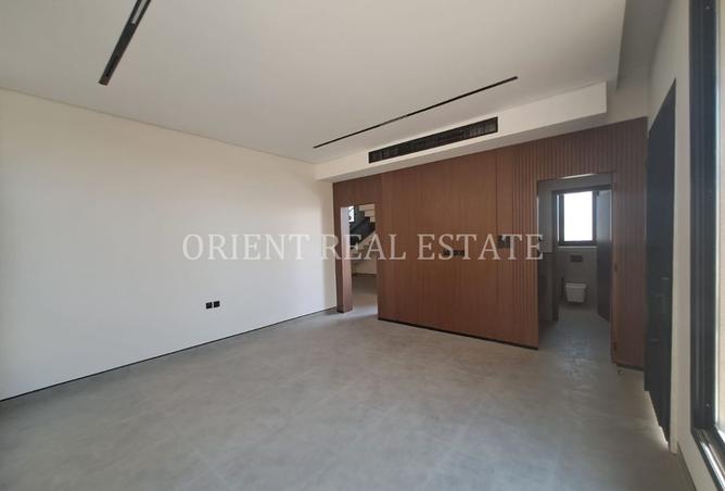 15316846 - صورة العقار 3