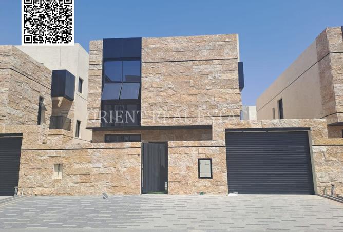 15316846 - الصورة الرئيسية للعقار