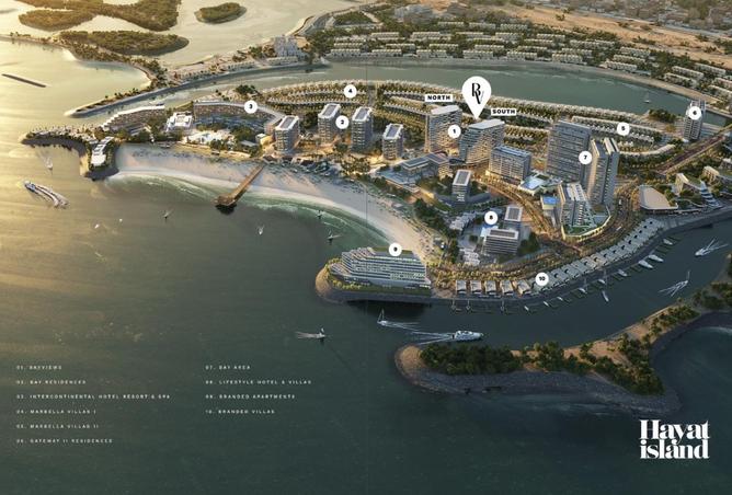 15317702 - Property Image 3