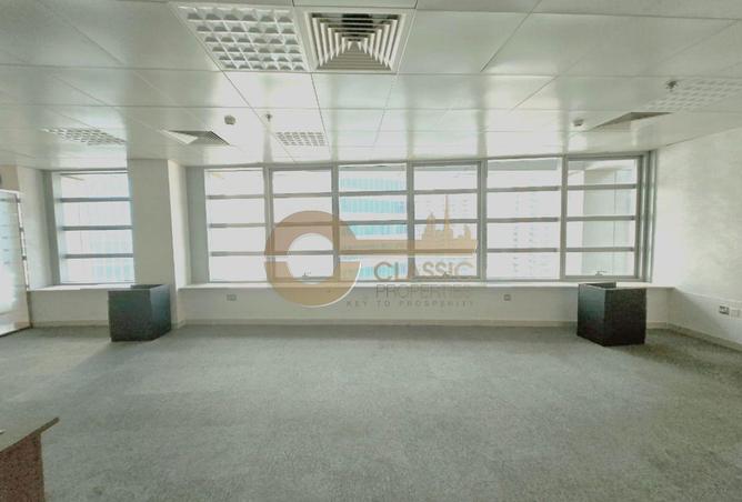 15316828 - صورة العقار 3