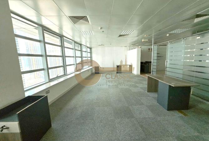 15316828 - صورة العقار 2