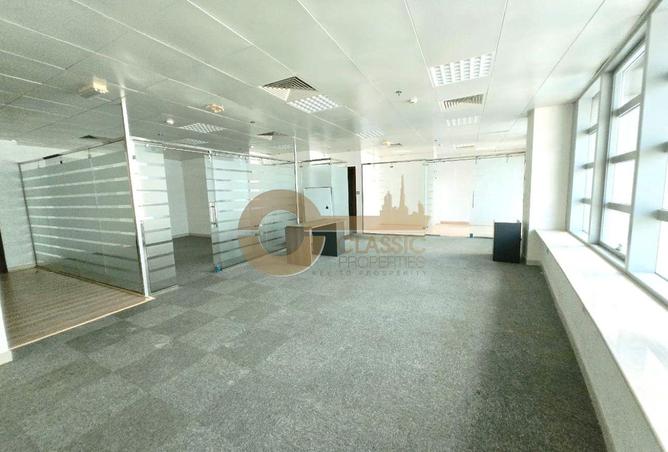 15316828 - الصورة الرئيسية للعقار