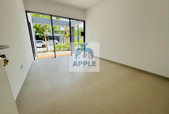 15316841 - صورة العقار 3