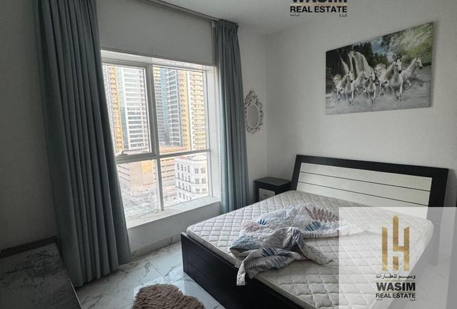 15321430 - صورة العقار 2