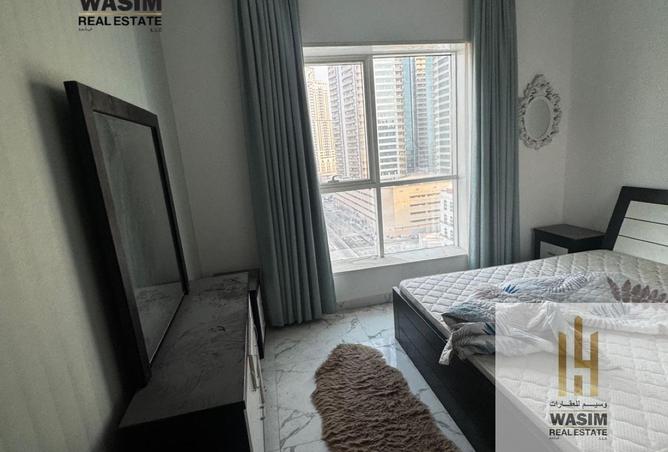 15321430 - صورة العقار 3