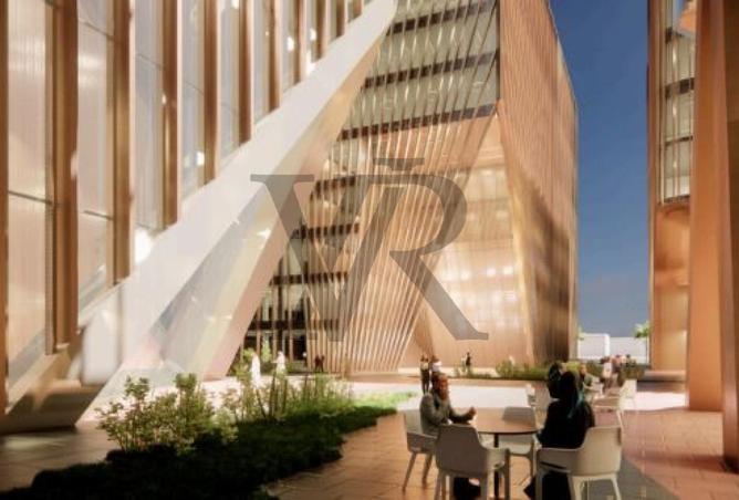 15436845 - الصورة الرئيسية للعقار