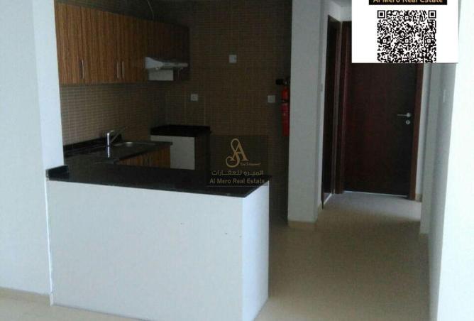 15316832 - الصورة الرئيسية للعقار