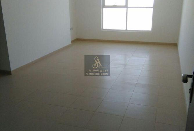 15316832 - صورة العقار 3