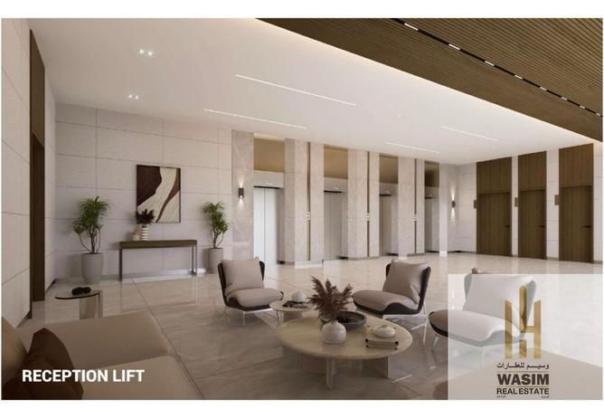 15324900 - صورة العقار 3