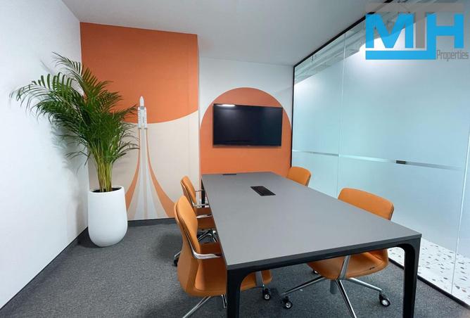 15316963 - صورة العقار 2