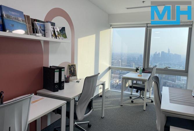 15316963 - الصورة الرئيسية للعقار