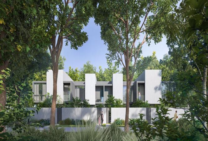 15325757 - Property Image 2