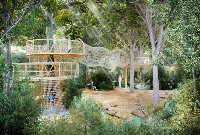 15325757 - Property Image 3