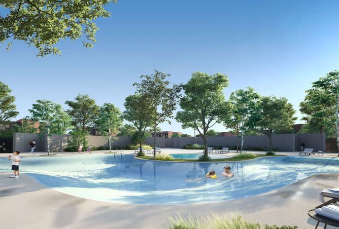 15325757 - Property Main Image