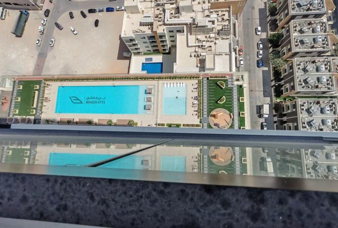 15317641 - صورة العقار 2