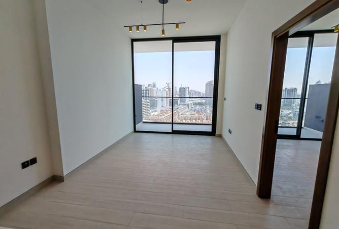 15317641 - الصورة الرئيسية للعقار