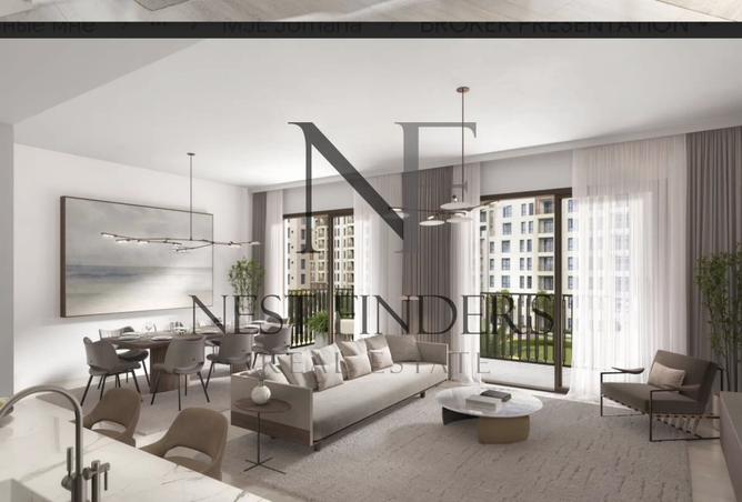 15316929 - Property Main Image