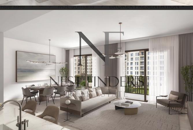 15316929 - Property Main Image