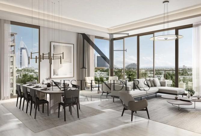 15316929 - Property Image 2