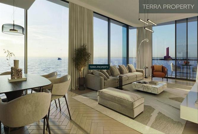 15316955 - صورة العقار 3