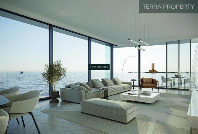 15316955 - صورة العقار 2