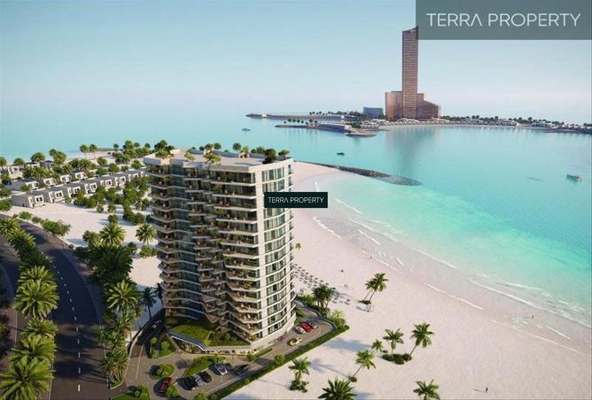 15316955 - الصورة الرئيسية للعقار