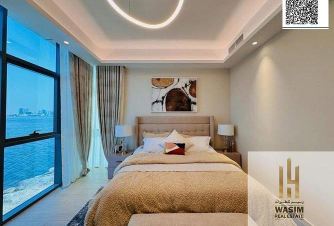 15321047 - صورة العقار 2